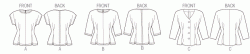8906 top